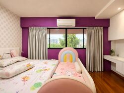 Blk 705 Hougang Avenue 2 (Hougang), HDB Executive #589171331